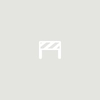Test xml