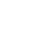 https://www.facebook.com/pages/My-Debt-Release/296220857142940