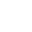 http://www.linkedin.com/in/mydebtrelease