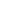 https://test.mehediss.com/feed