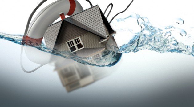 Homeowners to Lenders: You Will Not Foreclose on Us!