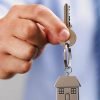 Foreclosures Begin to Expire, Freeing Homeowners From Loans