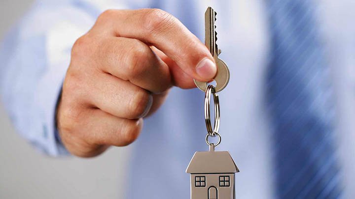 Foreclosures Begin to Expire, Freeing Homeowners From Loans