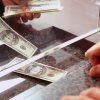 6 Sneaky Tactics Banks Use to Drive Homeowners Into Foreclosure