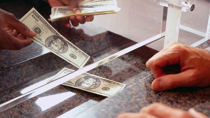 6 Sneaky Tactics Banks Use to Drive Homeowners Into Foreclosure