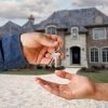 From Foreclosures to Free Homes