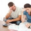 Homeowners’ Monthly Payments Could Soon Double or Triple