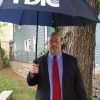 Official Quits FDIC to Fight Illegal Foreclosures