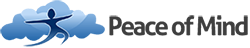 Peace of Mind- Personal Finance, Credit Repair and Debt Relief Services